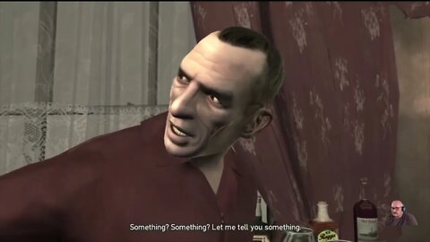 GTA 4 EP. 6Logging On, No Love Lost, Rigged To Blow, Search and Delete