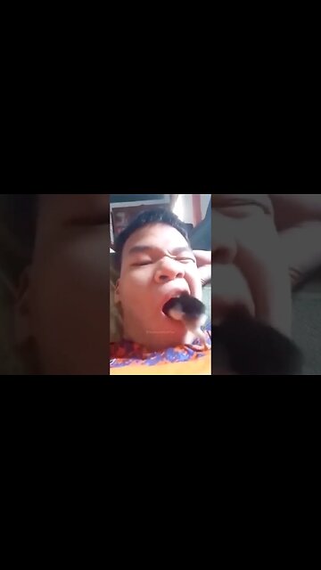 Big fails 🤣🤣🤣 #shortsfails #shortvideo #failsvideo