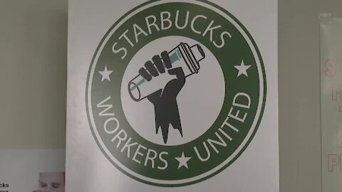 What's next for the Starbucks union?