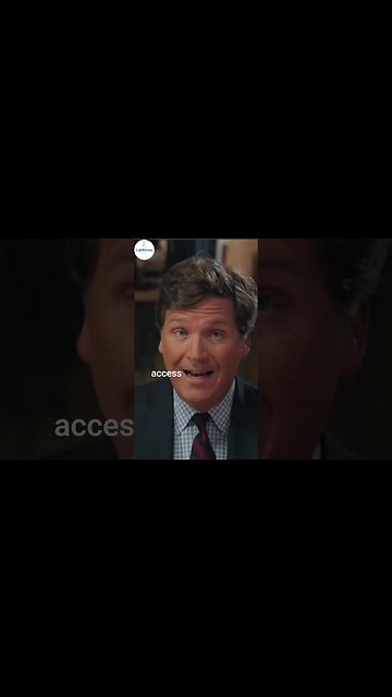 Tucker Carlson - How are we controlled in society? 🤯#shorts #lighthouseglobal #tuckercarlson