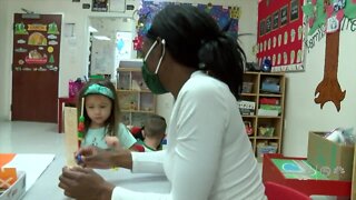 New program helps find VPK teachers