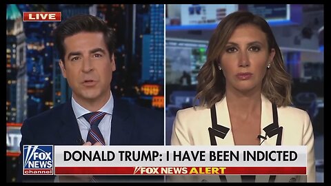 PDJTrump Attorney Shares Major Update After News Of Indictment