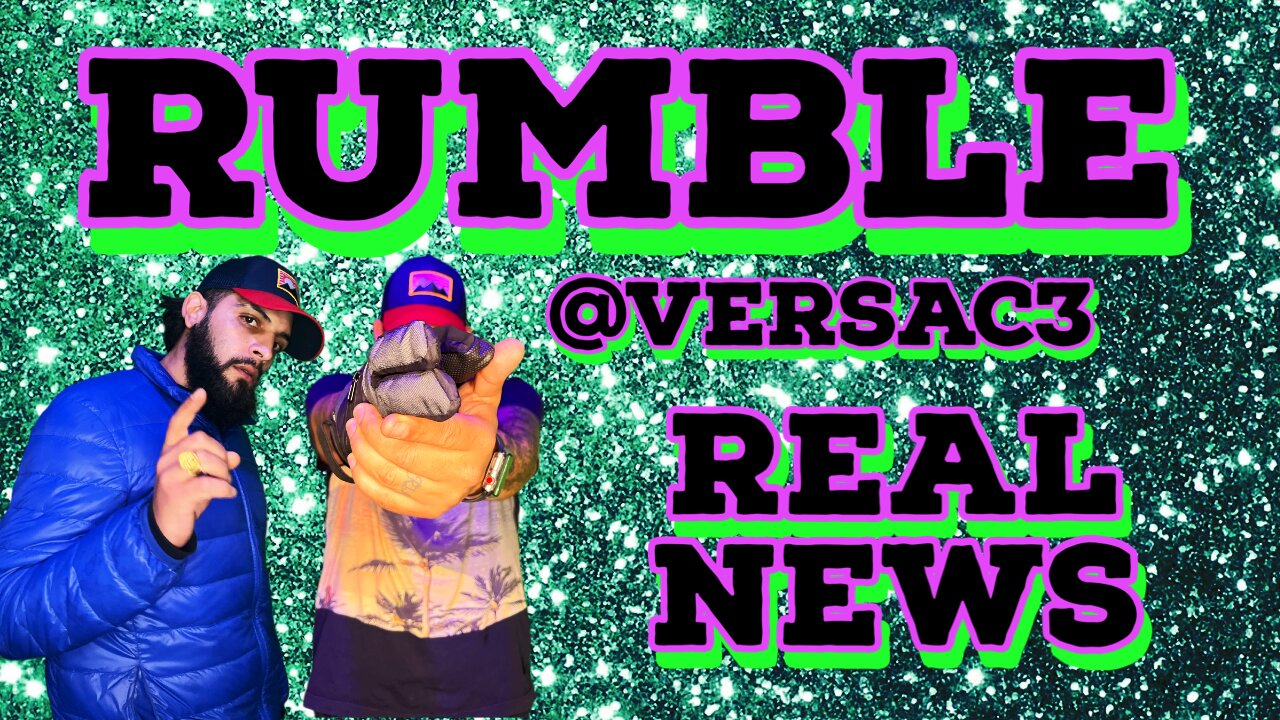 What's going on today