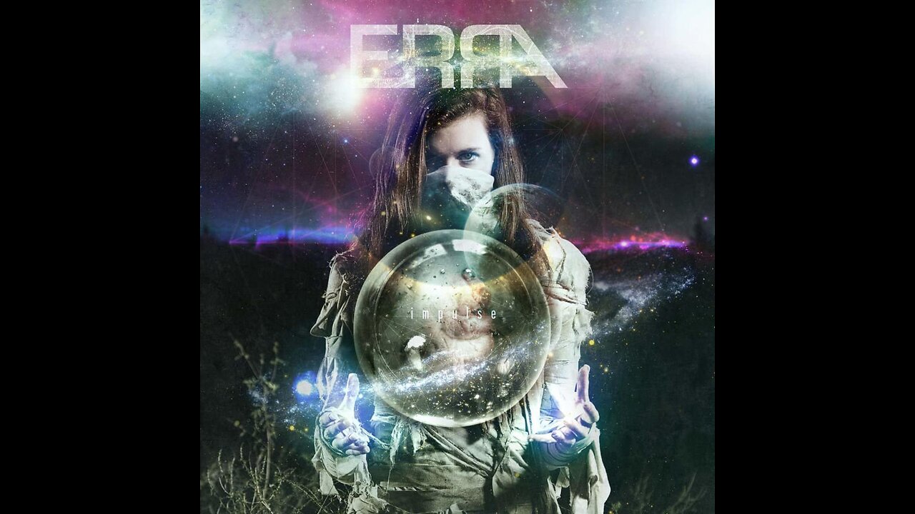 Heart by Erra - Brothers Breakdown