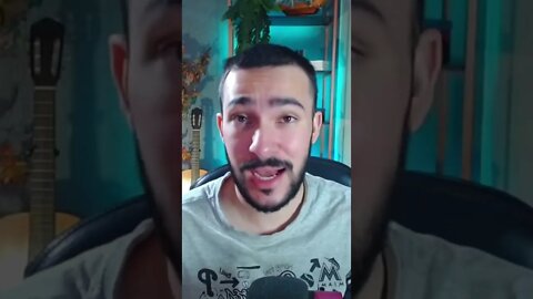 COMO OS PERSONAGENS ESCUTAM MÚSICA NA VELOCIDADE DA LUZ?