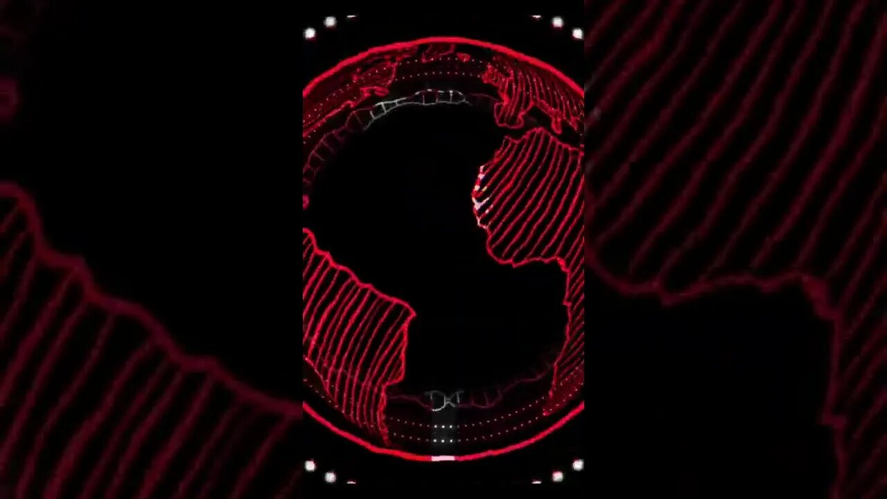 Its Monday July 4th - what conversation would you like to have? Let me know lets chat Later tonight