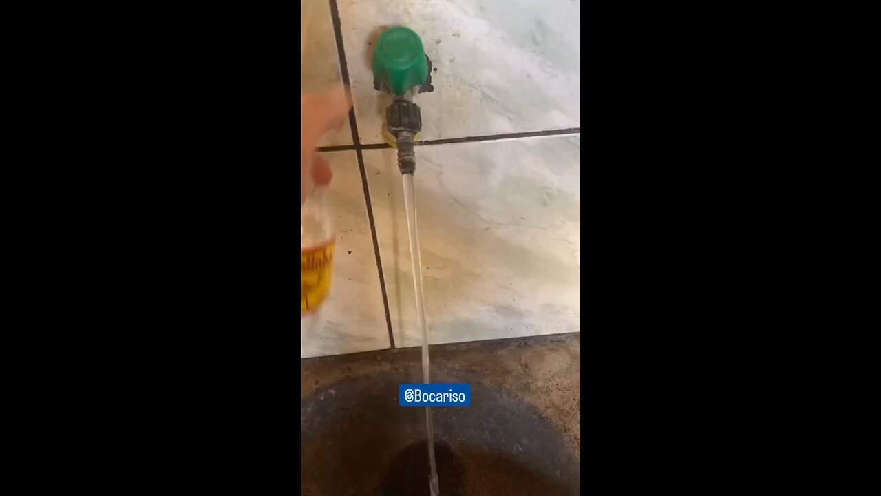 Miserável é um gênio