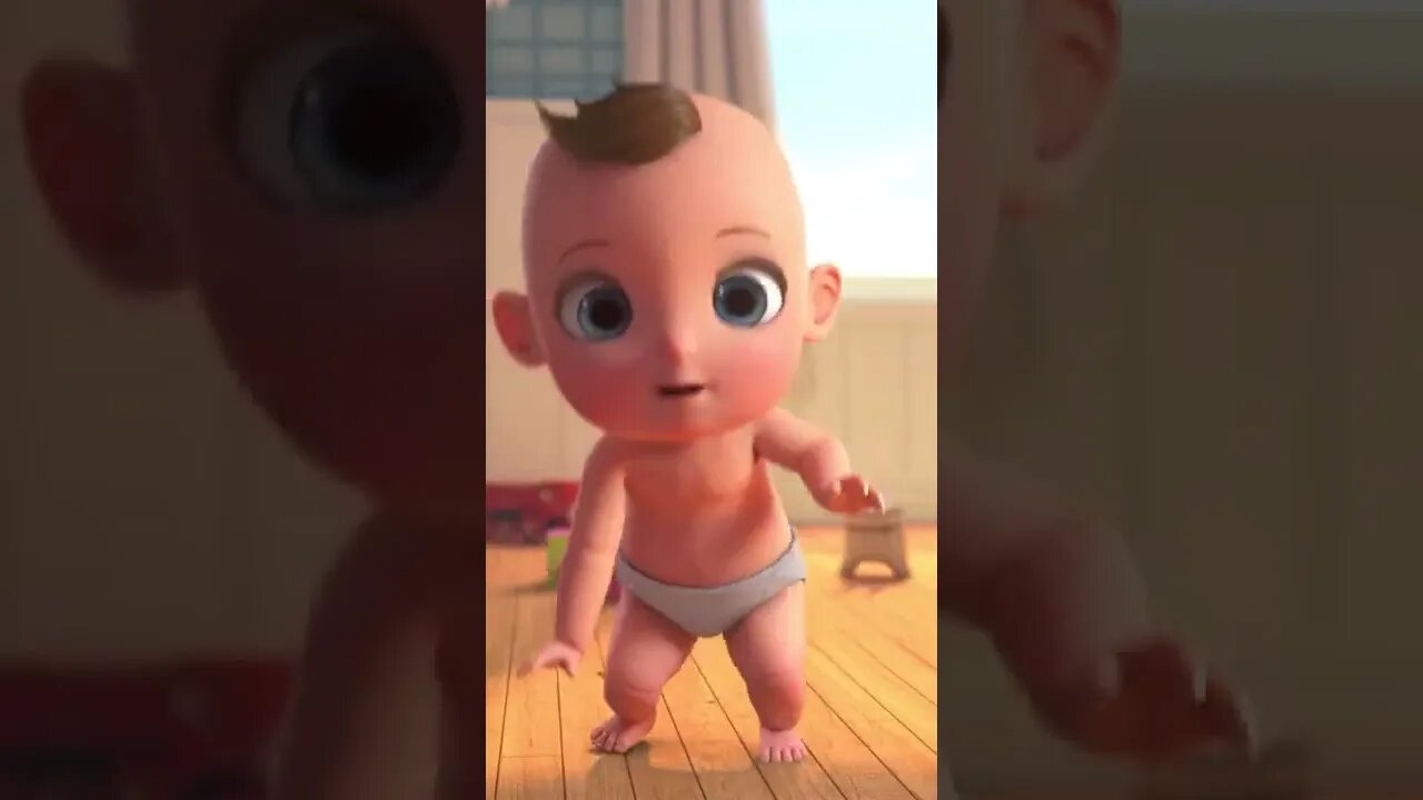 Johny Johny "Yes" papa #shorts #kidsrhymes #kidscartoon