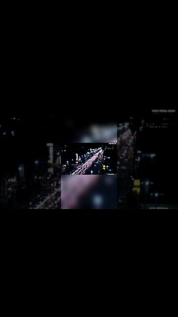 VAN NUYS BLVD. [#shorts #theBACarchive #theVHSinspector]