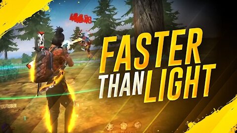 Only headshot |free fire|