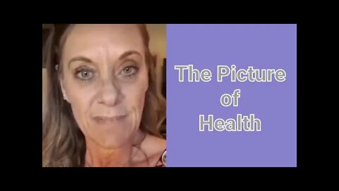 Brand New Health Nuts