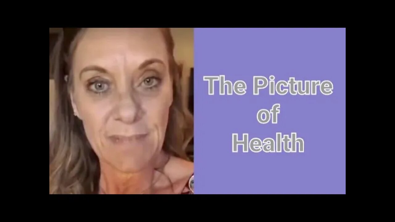 Brand New Health Nuts