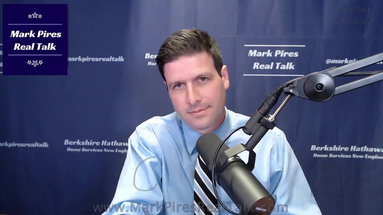 Friday Wrap up, Real Talk t-shirts, other gear and music on Day 354 in a row of Real Talk!!