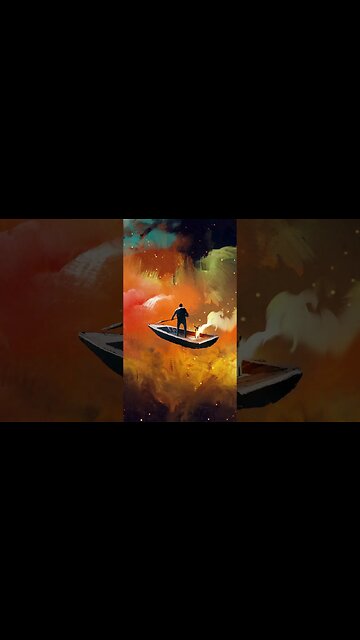 Are You the Only Being?