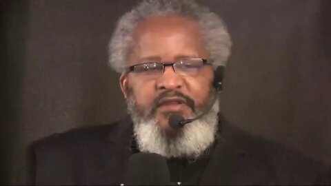 Gospel Light Society International Live Stream