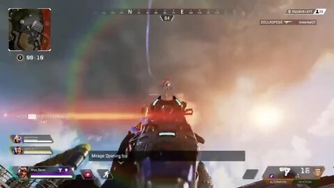 Apex Legends_20200112190509