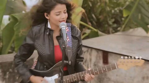 Bulleya - Female Cover Version by @VoiceOfRitu | Ae Dil Hai Mushkil | Karan Johar