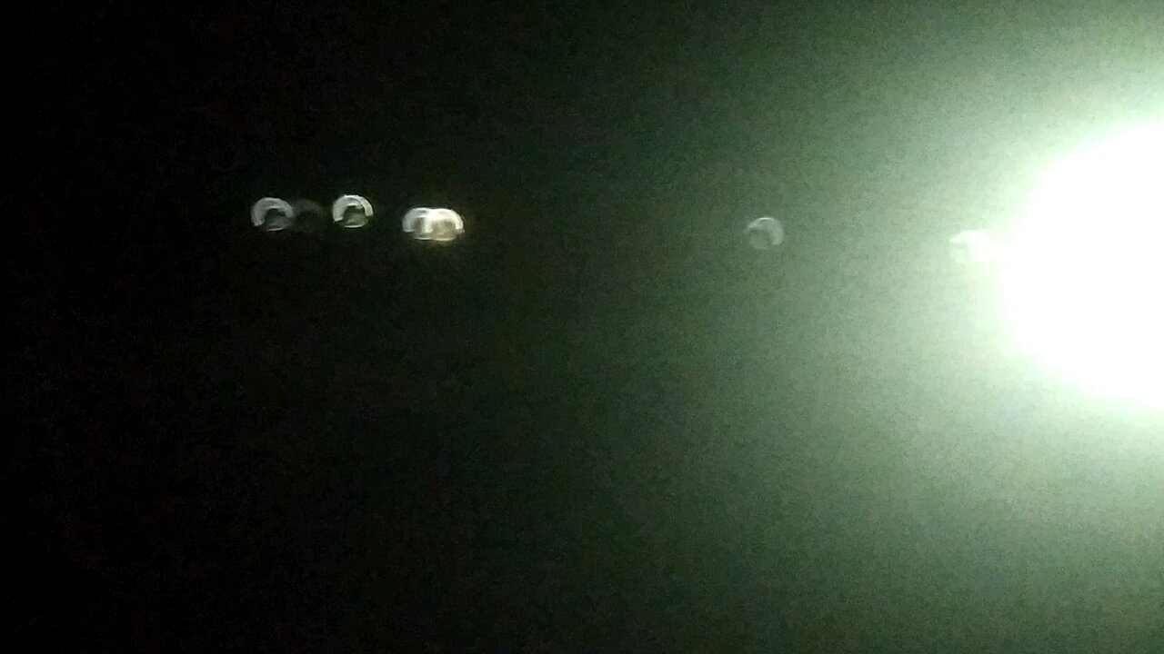 sawraj 855/60 H.P