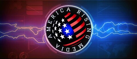 America Rising Promo