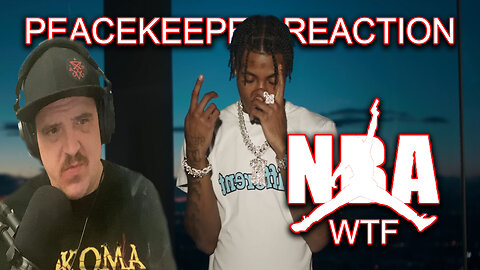 NBA YoungBoy x NIcki Minaj - WTF
