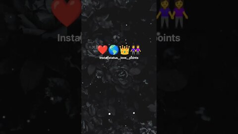 Tags for friends forever ❤️🌎👑👭Instagram storyStatus For WhatsApp #lovestatus #status#shorts#youtuber