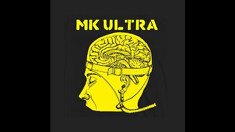 When MK Ultra Crosses Wires in Public-Celebrities