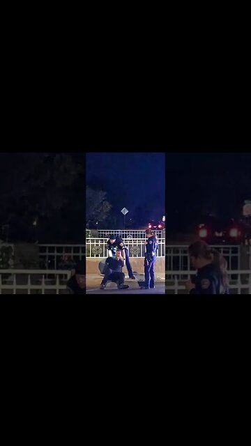 ABQ PD FOUND SUSPECT!! #government #albuquerque #police #crime #albuquerquenm #news