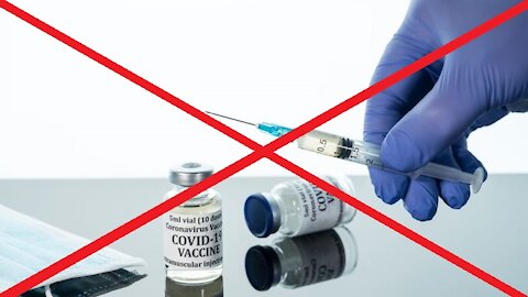 Ο χορός με τα αντικείμενα