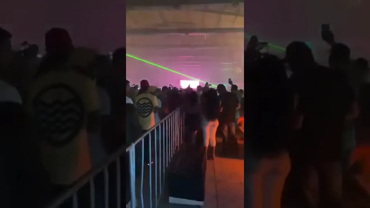 Balada inesquecível Abelvolks