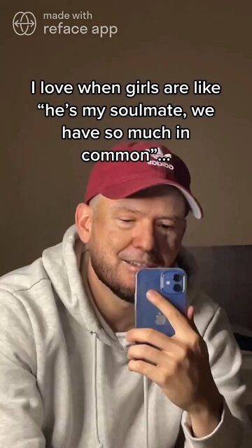 The Ultimate Donald Trump Meme!