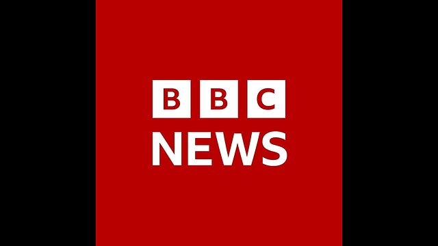 Sudan hit with air strikes despite truce BBC news