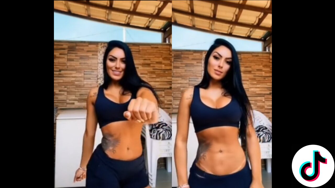 #boobs❤️Subscribe For Daily Videos🍑#tiktok #shorts