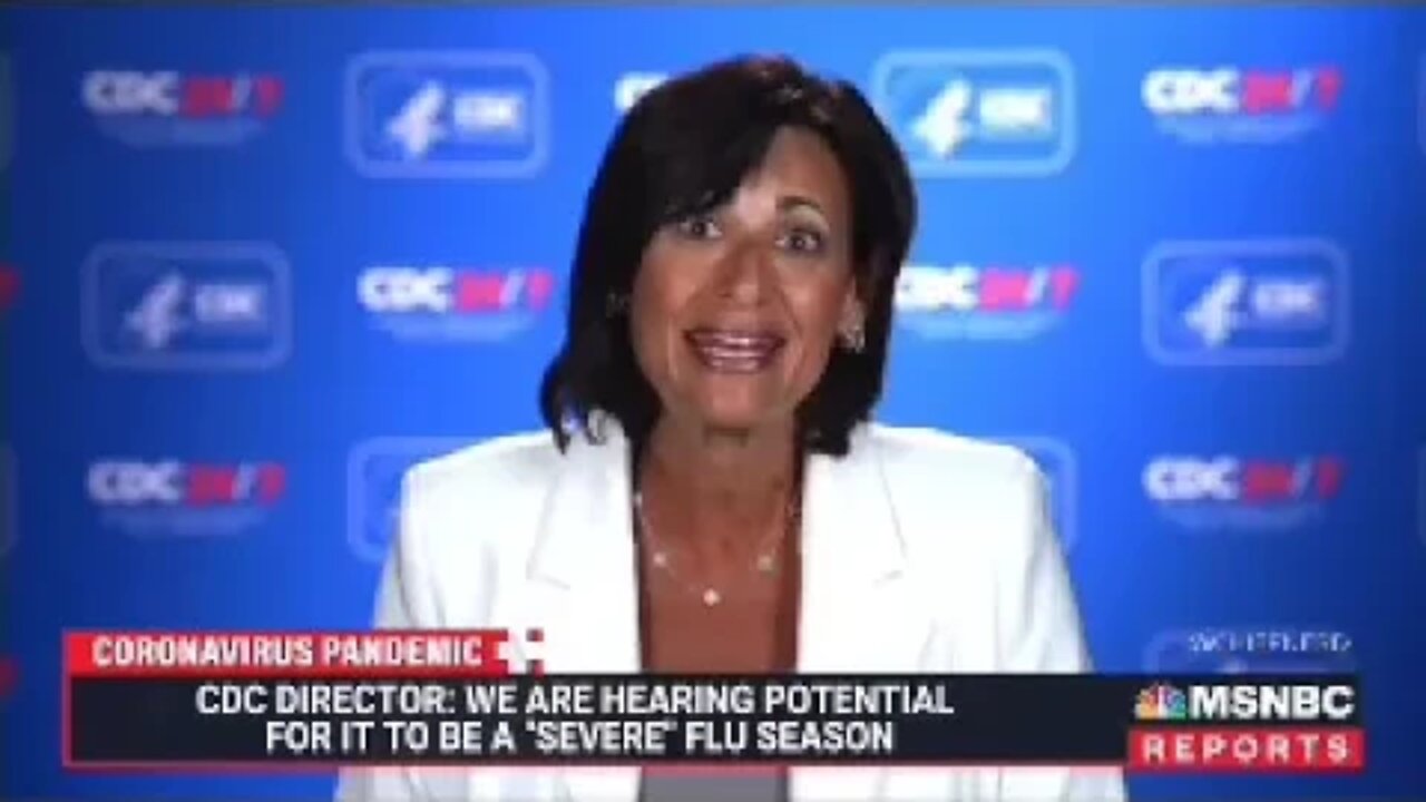 ۸ سپتامبر ۲۰۲۲