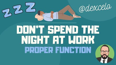 How to use the PROPER function in Excel #excel #exceltips #shorts #ytshorts