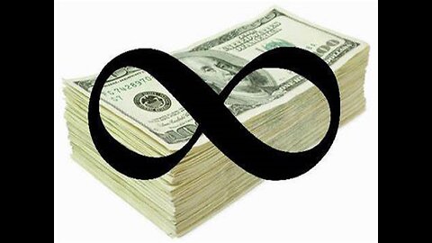 TECN.TV / Infinity Banking: Seizing the Financial Crisis, Banking With Life Policies