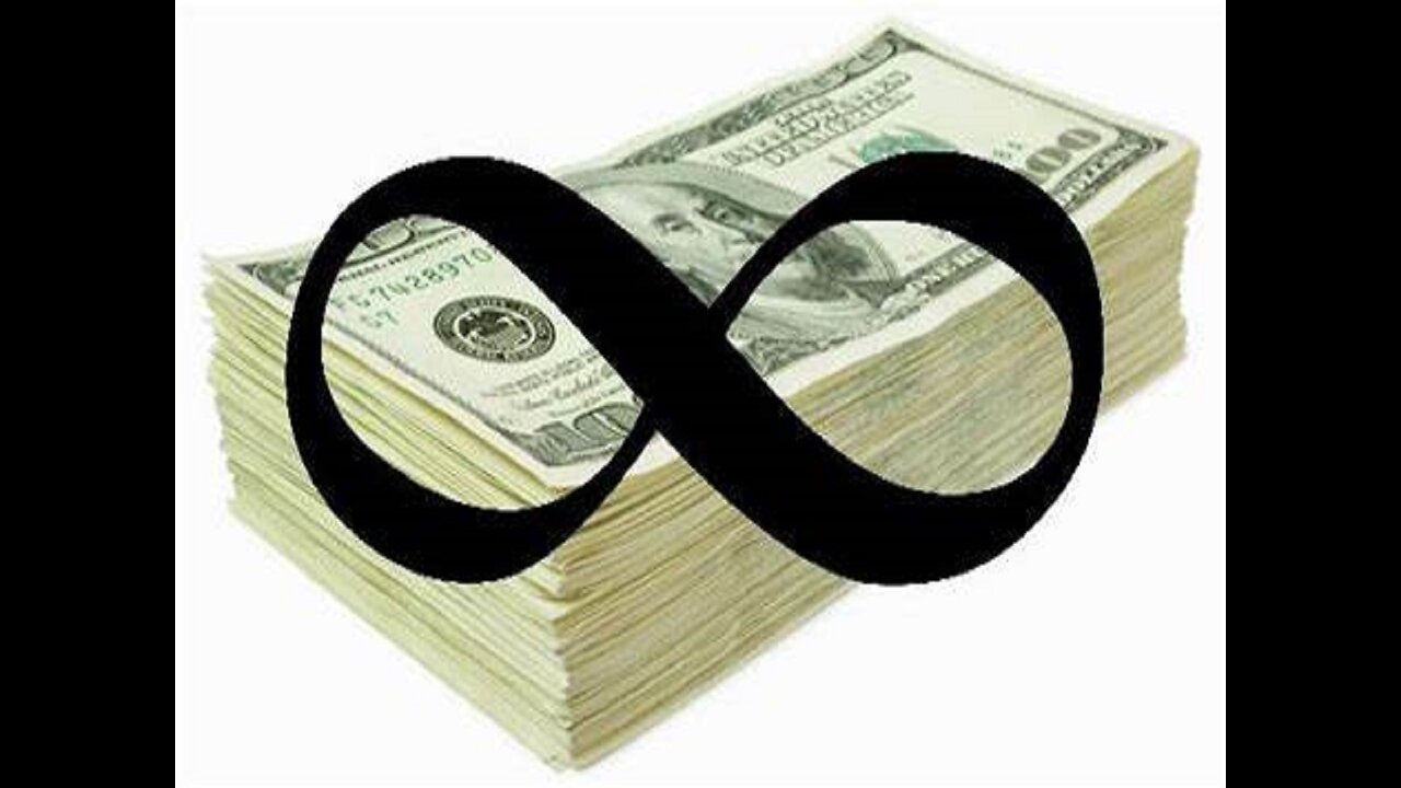 TECN.TV / Infinity Banking: Seizing the Financial Crisis, Banking With Life Policies