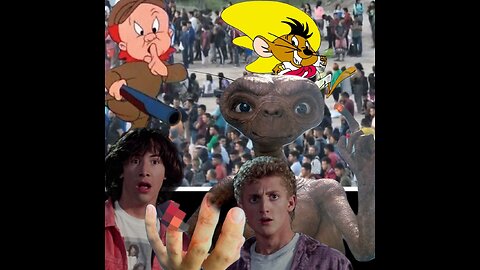 EVEN DEMS HAVE HAD ENEOUGH!!! ILLEGAL BITES OFF COPS FINGER!!