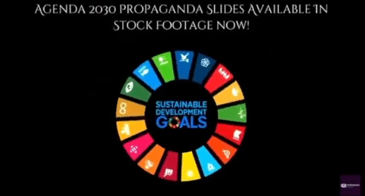 V141. SHOCKING\! VAXXED Death Rate Up 5427%