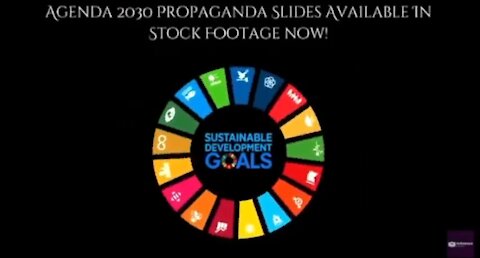 V141. SHOCKING\! VAXXED Death Rate Up 5427%