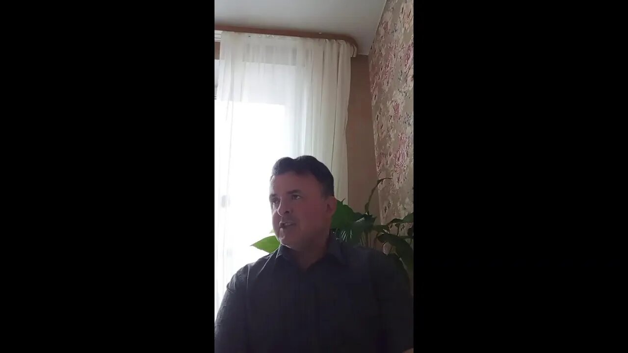 Just Got Back From Commiunist Store Under Unpresidented Sanctions