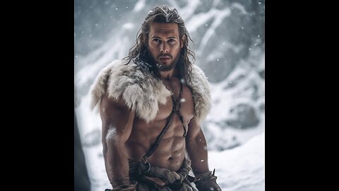 TATE Speech: The Elites Destroy Your Chance Of Wealth