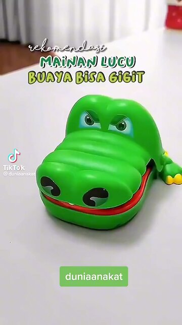 Video for kids - Tiktok