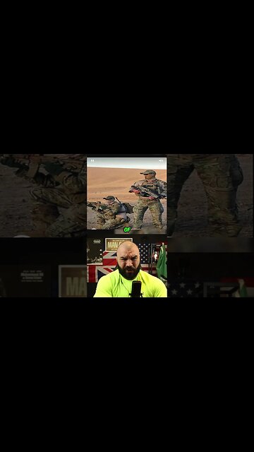 SBS ANT MIDDLETON RANKS SF UNITS