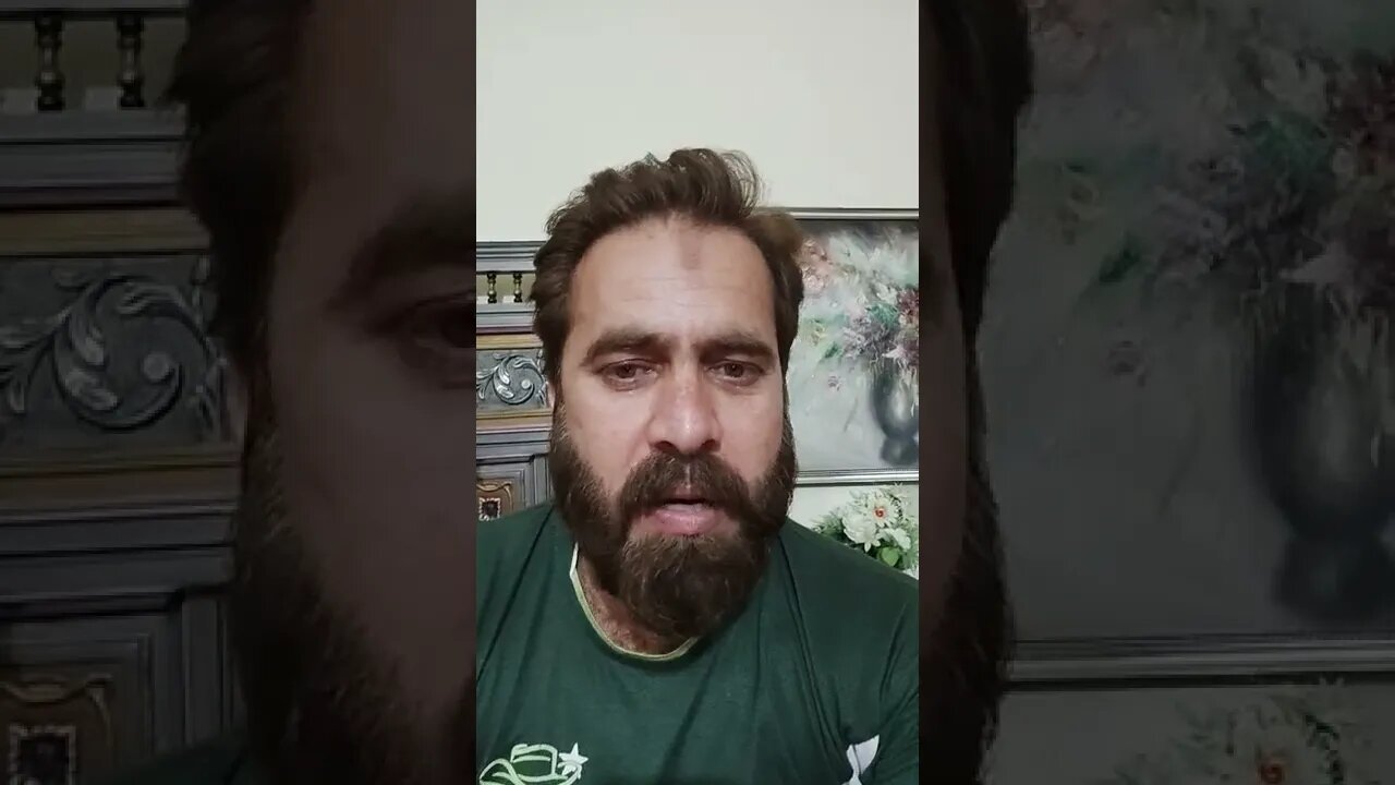 Please Subscribe