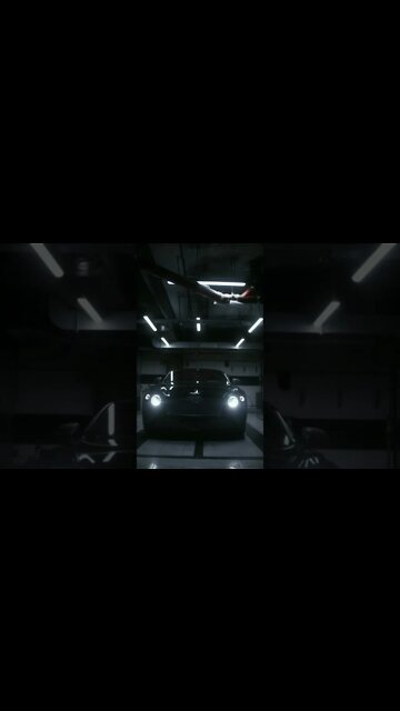 Luxury Car 1 #motorium #ytshorts #luxurycar #viral #viral2022 #trending #trending2022