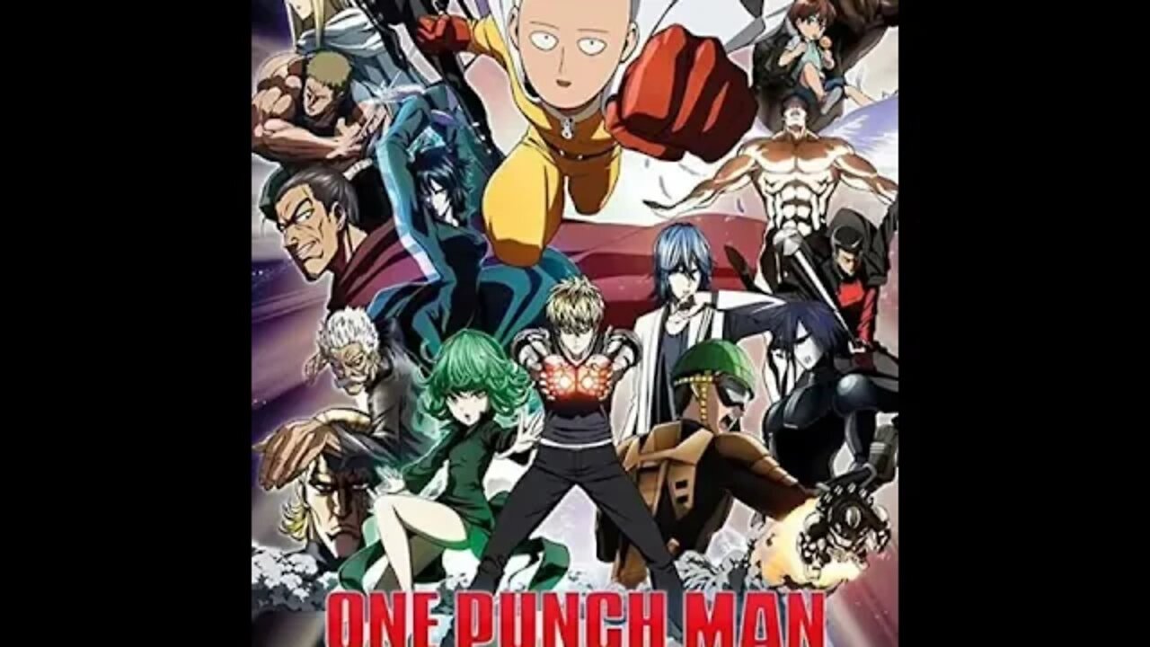 Most Popular Animes according to MyAnimeList Part-1 #shorts