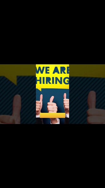 Will Amazon add Crypto as a Payment option?