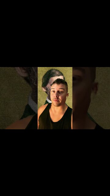 RALPH WALDO EMERSON #qotd #quoteoftheday #shorts