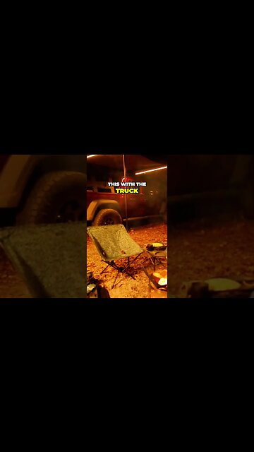 Insanely Hungry! Grilling a Gigantic Steak with Precision 🔥