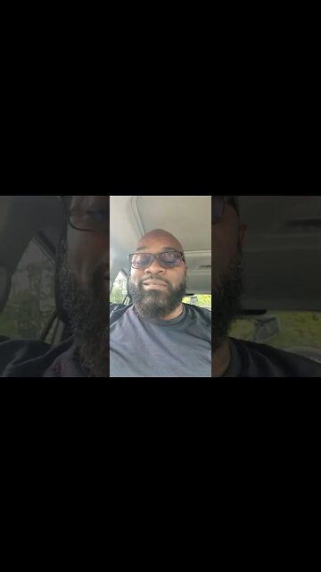 Romans 1:1 memorization #scripturememorization @TheStandardofTruthPodcast